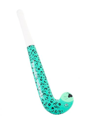 The Indian Maharadja Baby Sticks