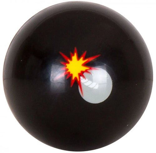 Brabo Emoji Ball