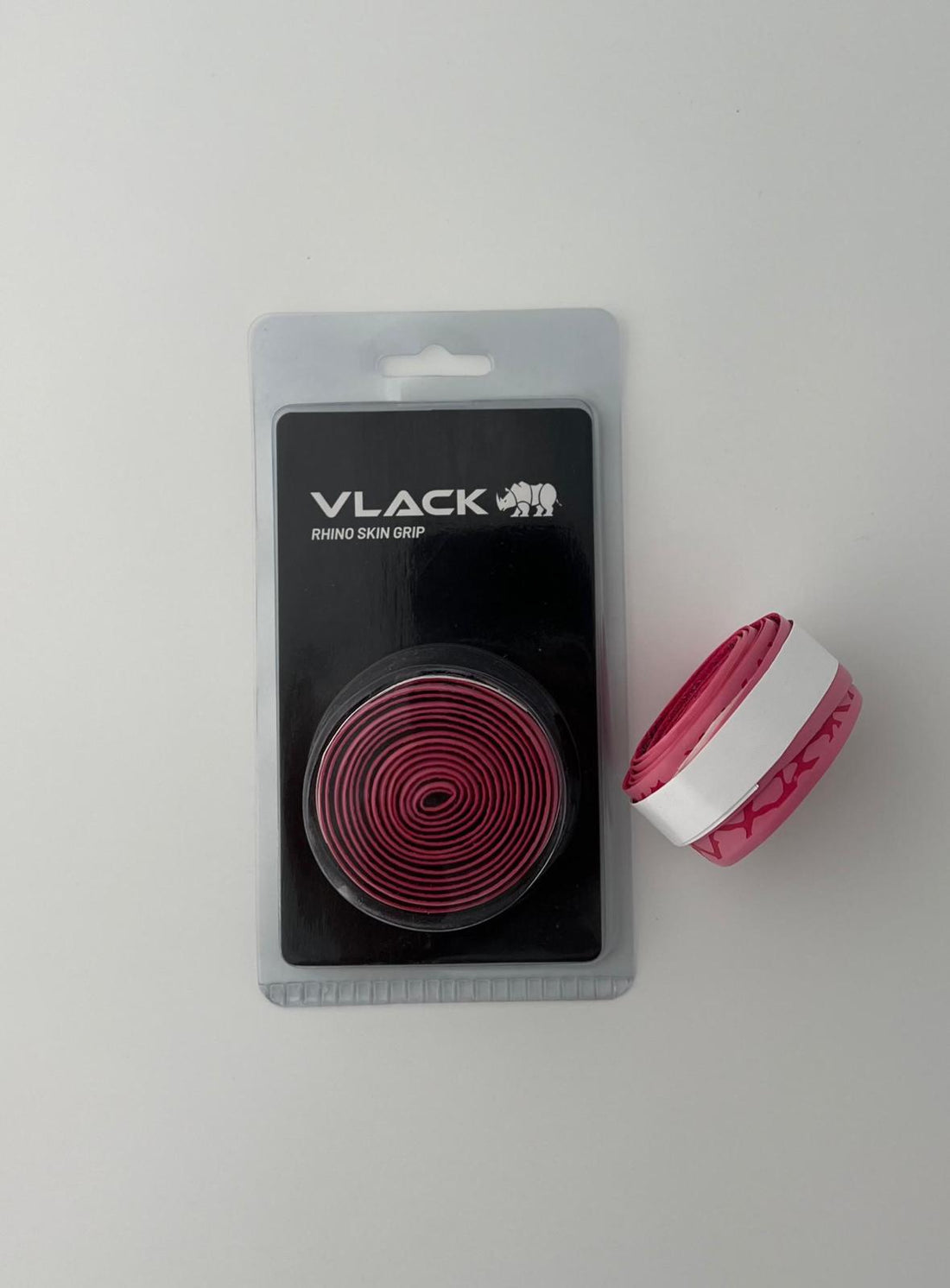 Rhino Skin Grip