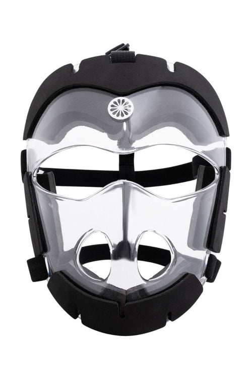 The Indian Maharadja Corner Mask (Adult)