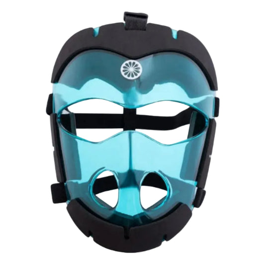 The Indian Maharadja Corner Mask (Adult)