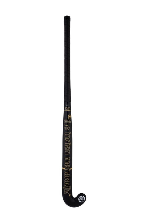 The Indian Maharadja Blade 70 (70% Carbon PB Slim)