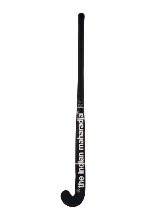 The Indian Maharadja Blade 70 (70% Carbon PB Slim)