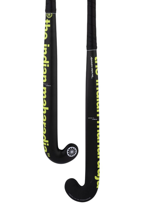 The Indian Maharadja Sword 70 (70% Carbon LB Slim)